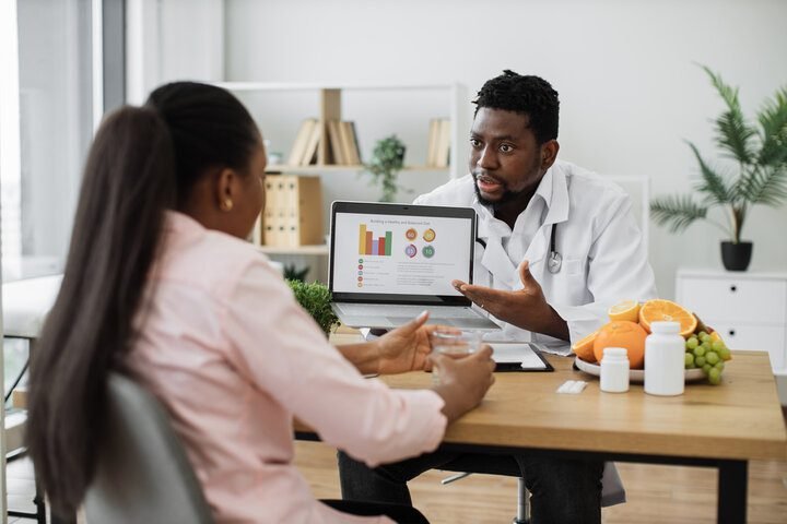 Medicare Plan Comparison Tips in Boulder, CO | Aspen Financial & Insurance in Fort Collins, CO | Annuities in CO | Life insurance in CO Tips for comparing Medicare plans and benefits in Boulder.