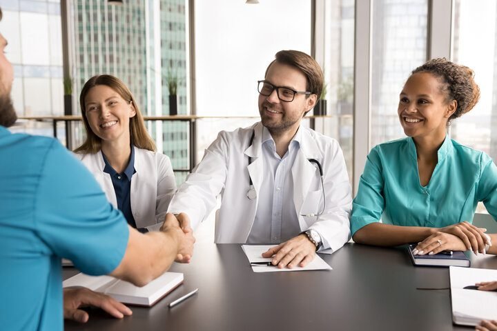 Medicare and VA Benefits in Aurora, CO | Aspen Financial & Insurance in Fort Collins, CO | Annuities in CO | Life insurance in CO Coordinating Medicare benefits with VA healthcare for veterans in Aurora.