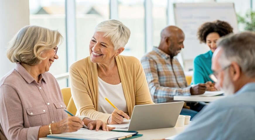 Medigap vs Advantage Costs in Wellington, CO | Aspen Financial & Insurance in Fort Collins, CO | Annuities in CO | Life insurance in CO Cost comparison between Medigap and Medicare Advantage plans in Wellington.