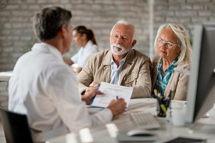 Explanation of Medicare Part D drug formularies for Fort Collins residents.