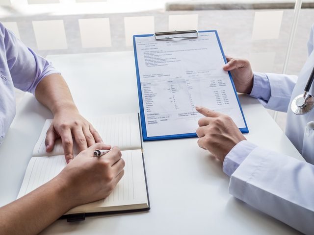 Prescription Review Process in Fort Collins, CO | Aspen Financial & Insurance in Fort Collins, CO | Annuities in CO | Life insurance in CO Annual prescription drug plan review process for Aspen Financial clients in Fort Collins.