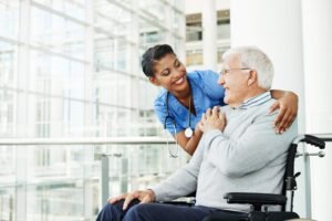 How to choose the best Medicare PPO plan in Arvada.