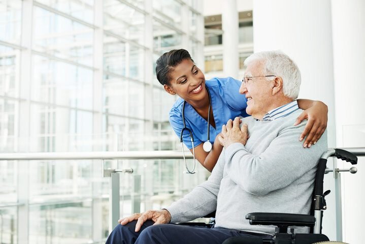 How to choose the best Medicare PPO plan in Arvada.