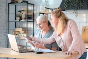 Overview of doctor and hospital networks for Medicare plans in Fort Collins.