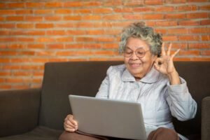 Guide to Medigap enrollment timing and open enrollment periods in Timnath.