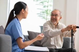 Tips for selecting the right Medicare Part D prescription drug plan in Fort Collins.