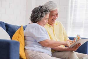 Blog Aspen Financial & Insurance in Fort Collins, CO | Aspen Financial & Insurance in Fort Collins, CO | Annuities in CO | Life insurance in CO Timeline and steps for enrolling in Medicare when turning 65 in Fort Collins.