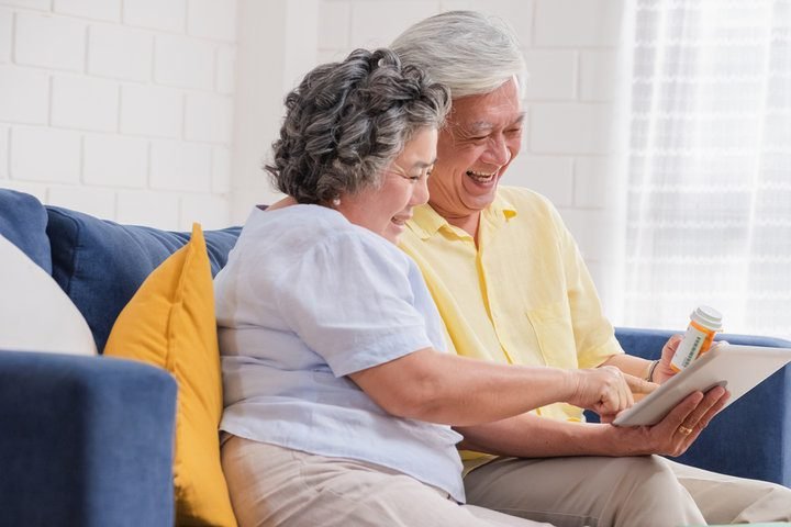 Timeline and steps for enrolling in Medicare when turning 65 in Fort Collins.