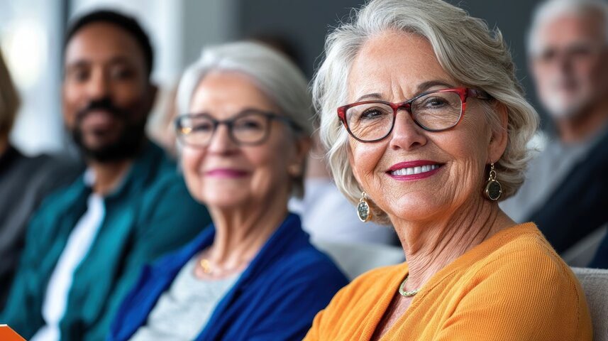Comparing Medicare Carriers in Aurora, CO