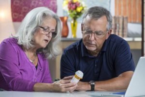 Blog Aspen Financial & Insurance in Fort Collins, CO | Aspen Financial & Insurance in Fort Collins, CO | Annuities in CO | Life insurance in CO Comparison of Medicare HMO and PPO network structures in Westminster.
