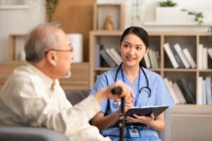 Blog Aspen Financial & Insurance in Fort Collins, CO | Aspen Financial & Insurance in Fort Collins, CO | Annuities in CO | Life insurance in CO Long-term care insurance and planning options for residents in Loveland.