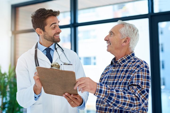 Medicare Cost Questions to Ask in Fort Collins, CO