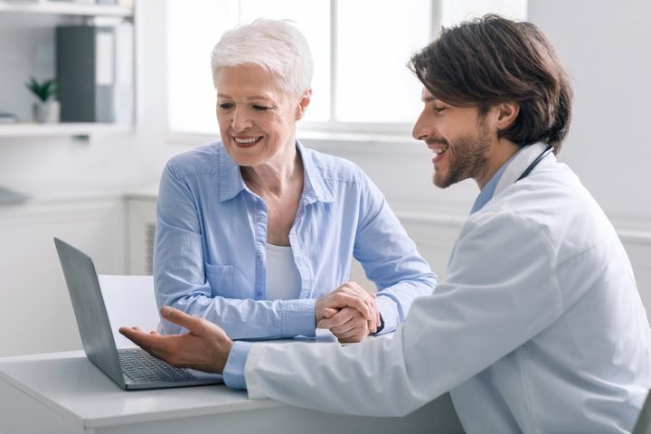 Medicare IRMAA Basics in Boulder, CO