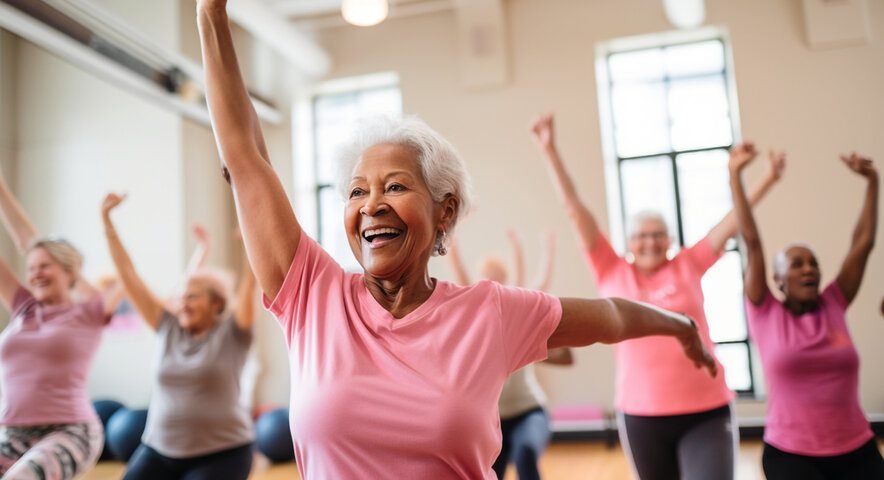 Basics of Medigap Plan N coverage and benefits for Windsor residents.