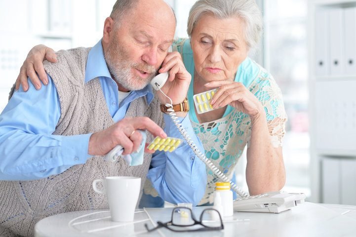 Planning for Medicare Part D prescription drug costs in Fort Collins.