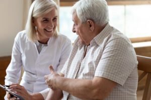 Blog Aspen Financial & Insurance in Fort Collins, CO | Aspen Financial & Insurance in Fort Collins, CO | Annuities in CO | Life insurance in CO Medicare Provider Search Tips in Broomfield, CO | Aspen Financial & Insurance in Fort Collins, CO | Aspen Financial