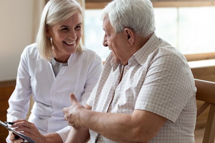 Medicare Provider Search Tips in Broomfield, CO | Aspen Financial & Insurance in Fort Collins, CO | Aspen Financial