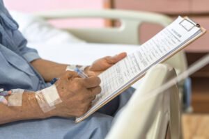 Blog Aspen Financial & Insurance in Fort Collins, CO | Aspen Financial & Insurance in Fort Collins, CO | Annuities in CO | Life insurance in CO Medicare SEP Rules in Thornton, CO | Aspen Financial & Insurance in Fort Collins, CO | Aspen Financial