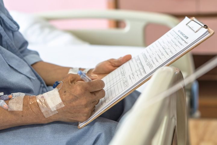 Medicare SEP Rules in Thornton, CO | Aspen Financial & Insurance in Fort Collins, CO | Aspen Financial