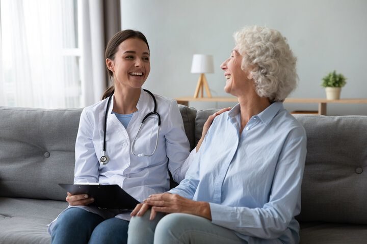 Guide to Medicare Savings Programs and financial assistance in Denver.