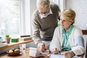 Blog Aspen Financial & Insurance in Fort Collins, CO | Aspen Financial & Insurance in Fort Collins, CO | Annuities in CO | Life insurance in CO Medicare vs Employer Coverage in Centennial, CO | Aspen Financial & Insurance in Fort Collins, CO | Aspen Financial