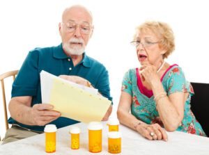 Blog Aspen Financial & Insurance in Fort Collins, CO | Aspen Financial & Insurance in Fort Collins, CO | Annuities in CO | Life insurance in CO Part D Coverage Gaps Explained in Fort Collins, CO | Aspen Financial & Insurance in Fort Collins, CO | Aspen Financial