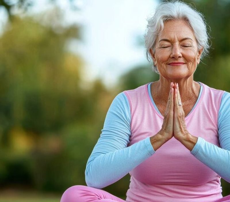 Medicare Advantage in Fort Collins, CO