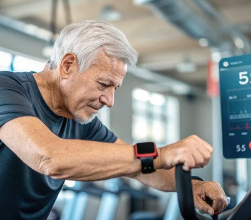 Medicare Advantage in Fort Collins, CO