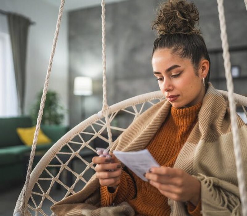 Medicare Supplement in Fort Collins, CO