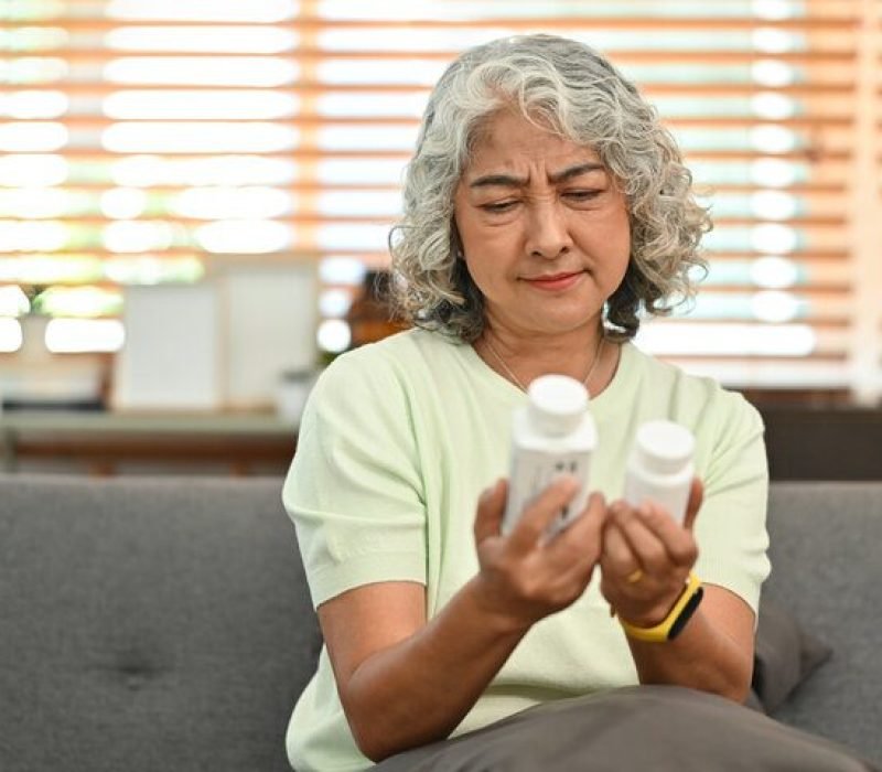 Medicare Supplement in Fort Collins, CO